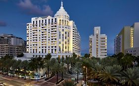Loews Hotel Miami